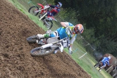 rusper210914-308_std