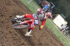 rusper210914-309_std