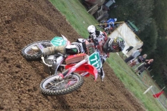 rusper210914-310_std