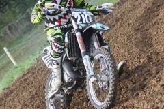rusper210914-311_std