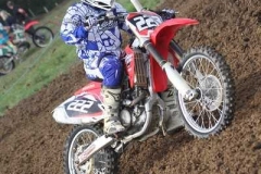 rusper210914-312_std