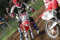 rusper210914-337_std