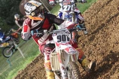 rusper210914-339_std