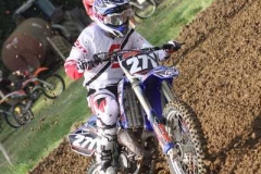 rusper210914-340_std