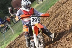 rusper210914-342_std
