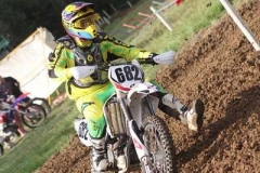 rusper210914-345_std