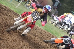 rusper210914-354_std