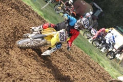 rusper210914-358_std