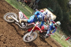 rusper210914-385_std