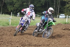rusper210914-390_std
