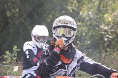 rusper210914-391_std