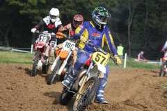 rusper210914-393_std