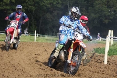rusper210914-394_std