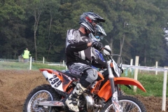 rusper210914-397_std