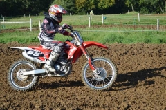 rusper210914-399_std