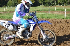 rusper210914-402_std