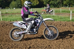 rusper210914-403_std