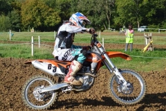 rusper210914-408_std